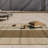 Zona Plaid Rug-97693533