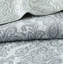 Casie Floral Bedspread-988397364-988397370