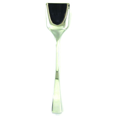 Cuillère à crème glacée Italia
