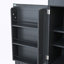 Garde-manger autoportant de 77 po de hauteur-669312538