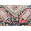 One-of-a-Kind Rectangle 9'9" X 14'1" Area Rug