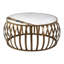 Adly Frame Coffee Table