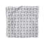 Ensemble de serviettes 4 pièces Kuse-14623034-14623037