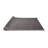 Indoor Rug-669885971