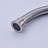 Centerset 2-handle Bathroom Faucet-77380027