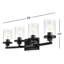 Éclairage pour meuble-lavabo à intensité variable Dariela-1924942562-1924942566-1903476153