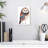 Brampt Odd Owl-108485120
