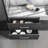 5''Centre To Centre Novelty Irregular Bar Pull Handle Multipack-101824250