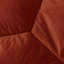 Édredon en duvet synthétique polyester toutes saisons-295573970-280651485