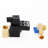 Automatic Timed Electronic Drain Valve