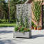 Metal Planter Box-1373913948-1373913944