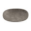 Table basse Ottavia Walter bronze foncé