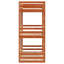 Cartwell Bunk Bed with Trundle Included-289550463-289550437