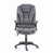 Grey is out of stock selected