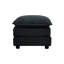 Repose-pieds 35 po-110479510