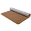 Tapis de cuisine Dawon-88023113-88023119