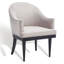 Maynard Upholstered Arm Chair-2094827549