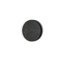OJ Analog Wall Clock-1581702184-1581702183