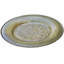 Decorative Tray