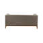 Buie Velvet Sofa-556235381-568059723