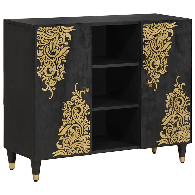 90cm Sideboard