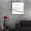 «Gold Horizon I» par Chris Paschke-471384435