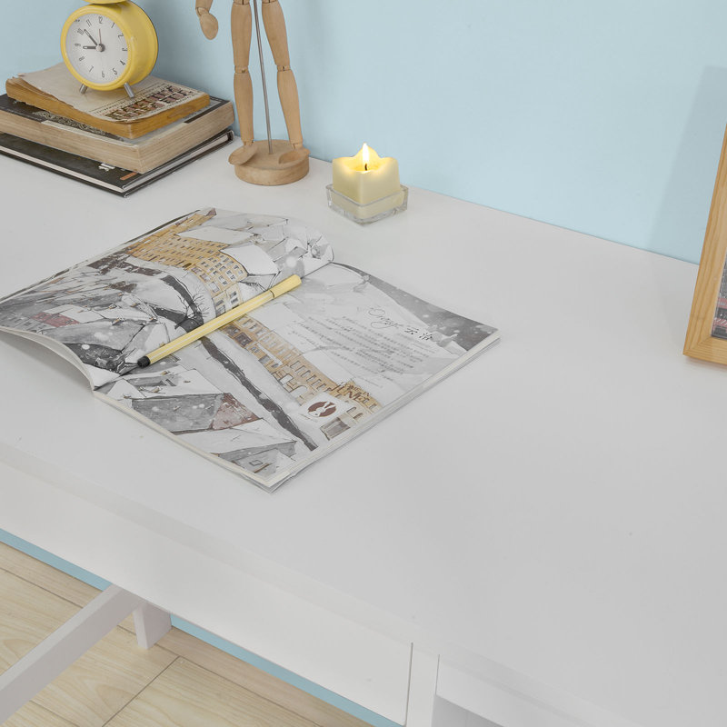 Sighwith Writing Desk