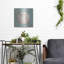 «Play Ball I» par Courtney Prahl-1197020512