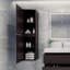 Armoire à linge murale Blas-993577389