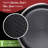 Brentwood® 3-Ply Hybrid Non-Stick Stainless Steel Dutch Oven With Tempered Glass Lid-111540043