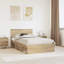Bed-2060268429-2060268431