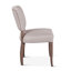 Mindy Upholstered Dining Chair-2016503513-2016503514