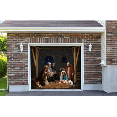 Christmas Decoration