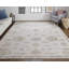 Wendover Area Rug-587172714