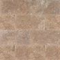 Tuscany Walnut