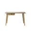Butler Desk-2139738958