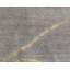 Waltz Abstract Area Rug in Blue/Neutral