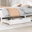 Underbed Storage Drawers-346652939-346652949