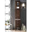 Addison 15" W Bathroom Cabinet-71204830