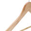 Wood Standard Hanger