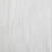 Vera Wang Bark Texture White Cotton Comforter Set-110428697