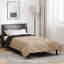 Bedding-1817851859