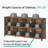 Bookcase-1744724765