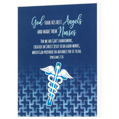 «Maigi Nurse God God Took His Best»