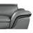 Genuine Leather Chair-133207370
