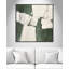 «Summer Sage Plateau I» par Judith Shapiro-548001425-548001431