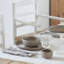 Pacifica Stoneware Ramekin Set