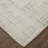 Viscose Abstract Indoor Rug-827057225