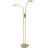 160cm LED Task Floor Lamp-1133580069