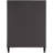 Harlie Velvet Bed-63427098-63427092